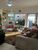 Casa, 3 quartos, 190 m² - Foto 2