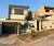 Casa, 3 quartos, 190 m² - Foto 1
