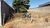 Terreno, 360 m² - Foto 2