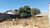 Terreno, 360 m² - Foto 1