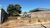 Terreno, 360 m² - Foto 3