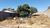 Terreno, 360 m² - Foto 4