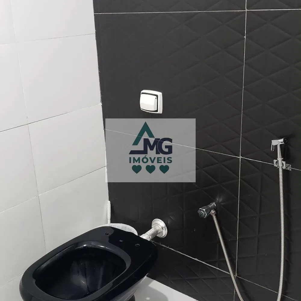 Casa, 2 quartos - Foto 5