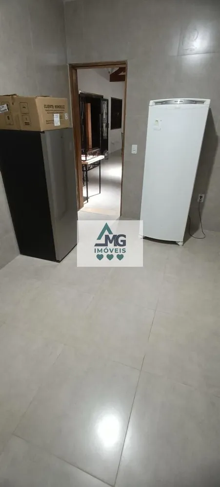 Prédio Inteiro, 2500 m² - Foto 5
