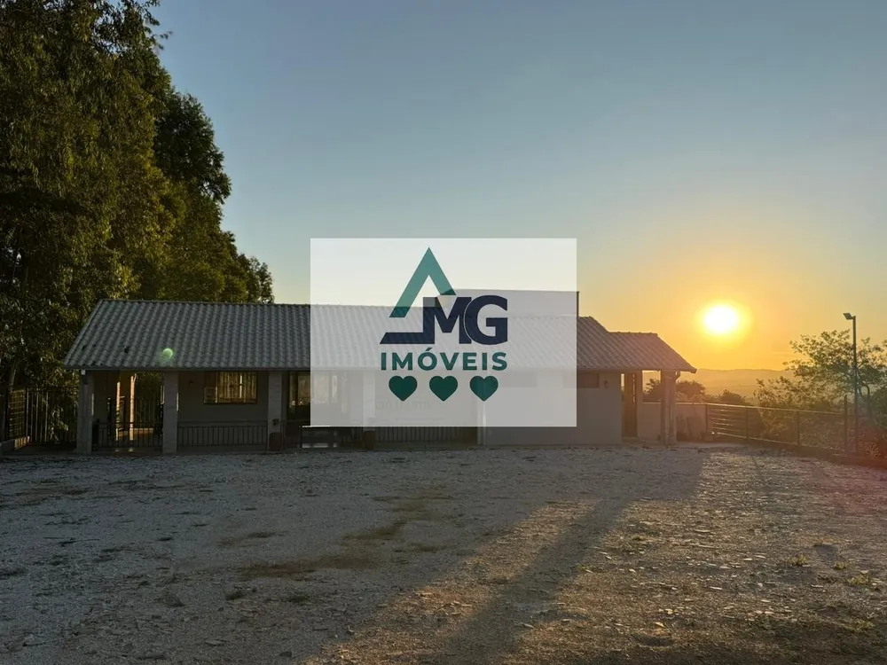 Prédio Inteiro, 2500 m² - Foto 6