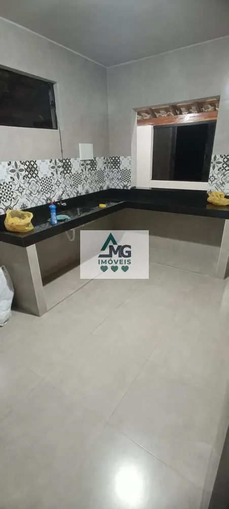 Prédio Inteiro, 2500 m² - Foto 3