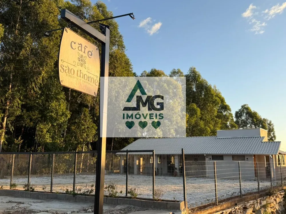 Prédio Inteiro, 2500 m² - Foto 2