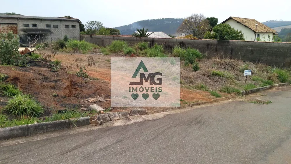 Terreno, 675 m² - Foto 3