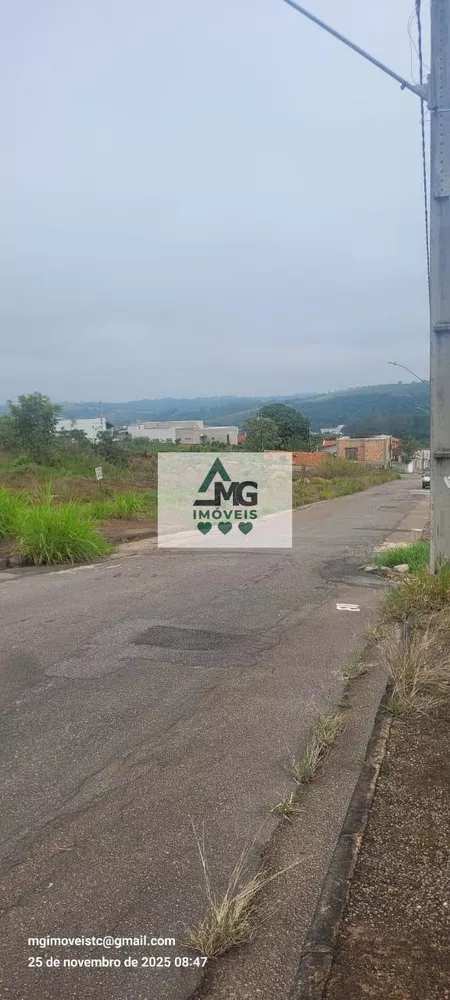 Terreno, 1080 m² - Foto 4