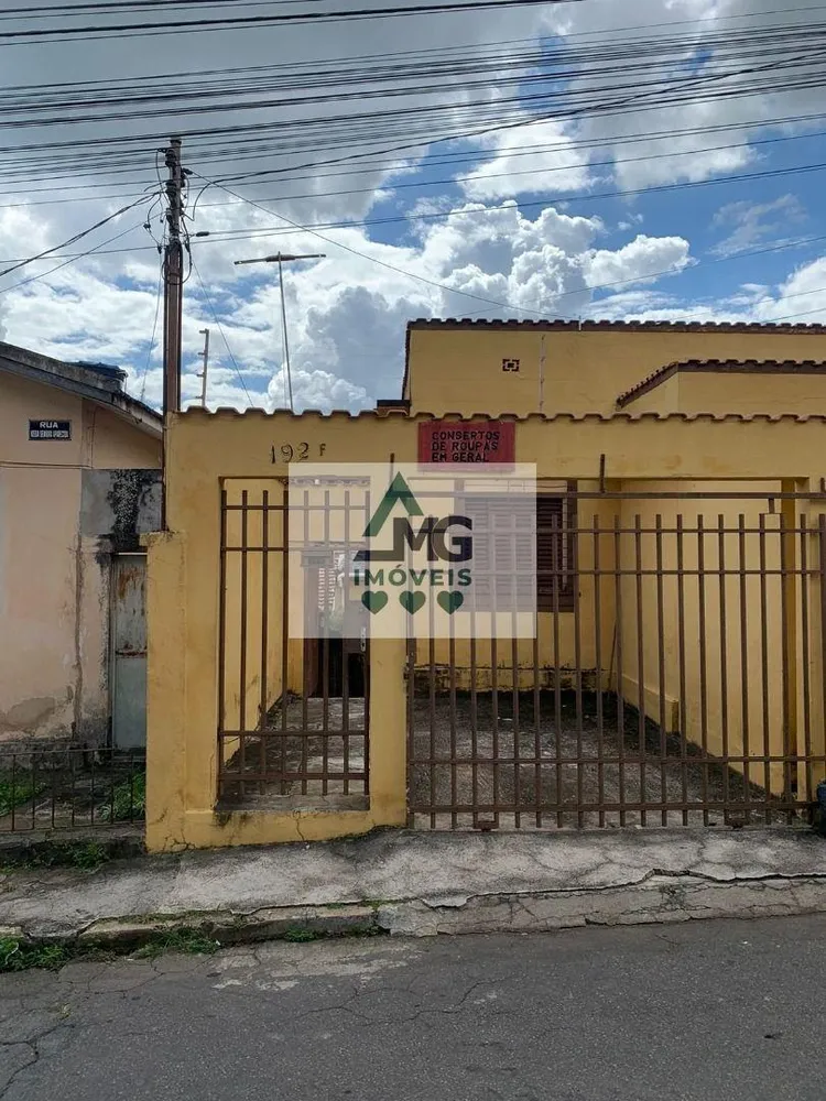 Casa - Foto 2