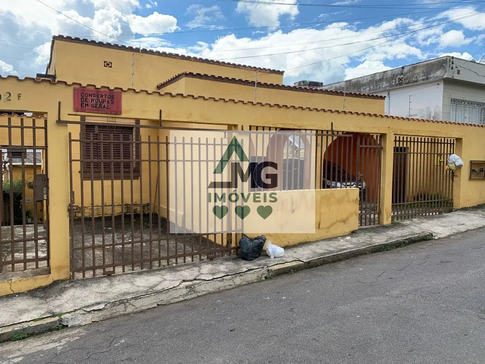 Casa - Foto 1