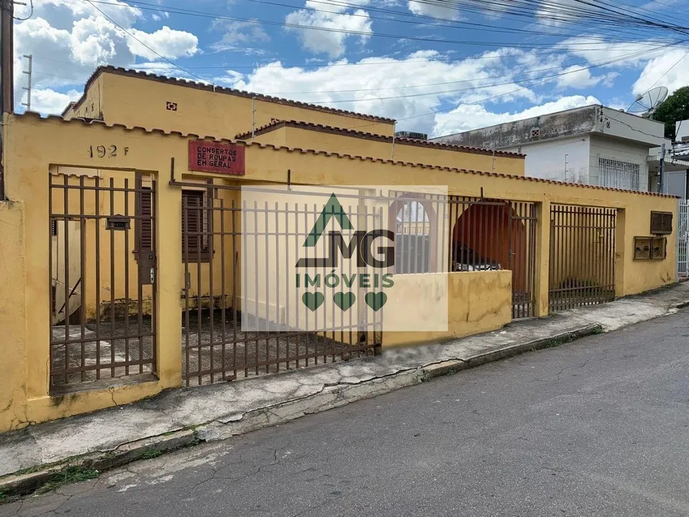 Casa - Foto 3