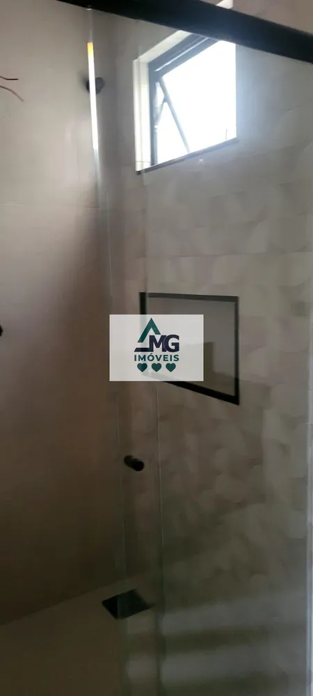 Apartamento, 2 quartos, 68 m² - Foto 3