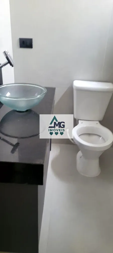 Apartamento, 2 quartos, 68 m² - Foto 4