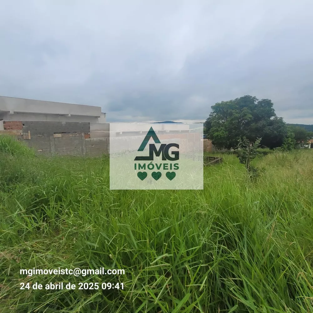 Terreno, 1127 m² - Foto 4