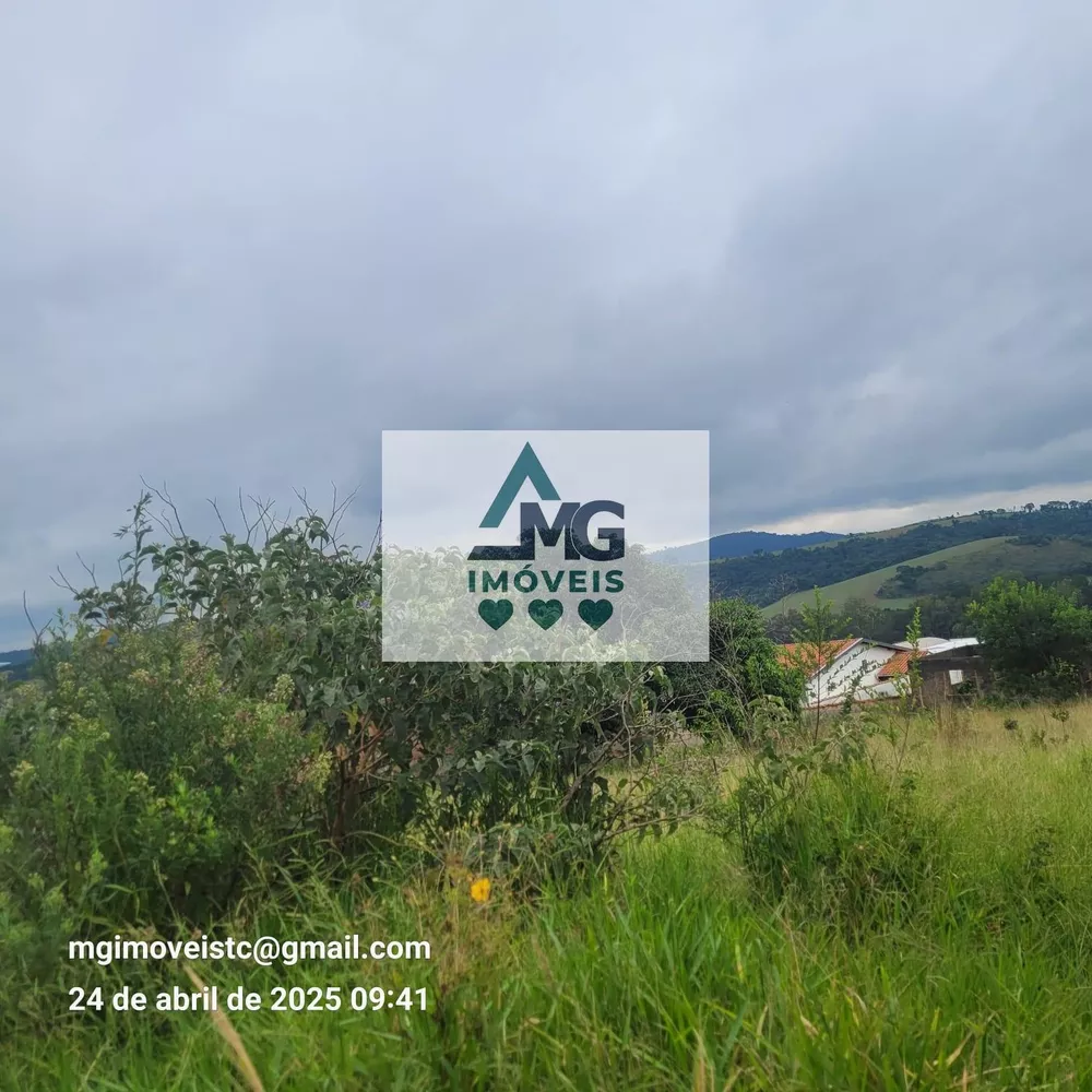 Terreno, 1127 m² - Foto 1