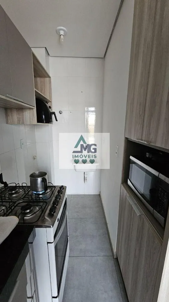 Casa, 1 quarto - Foto 3