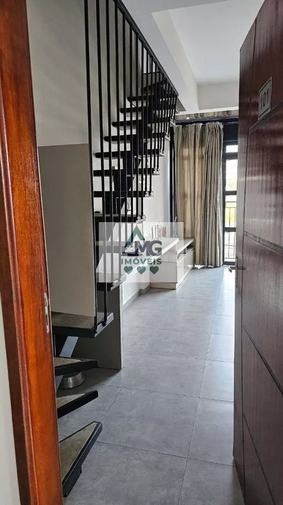 Casa, 1 quarto - Foto 2