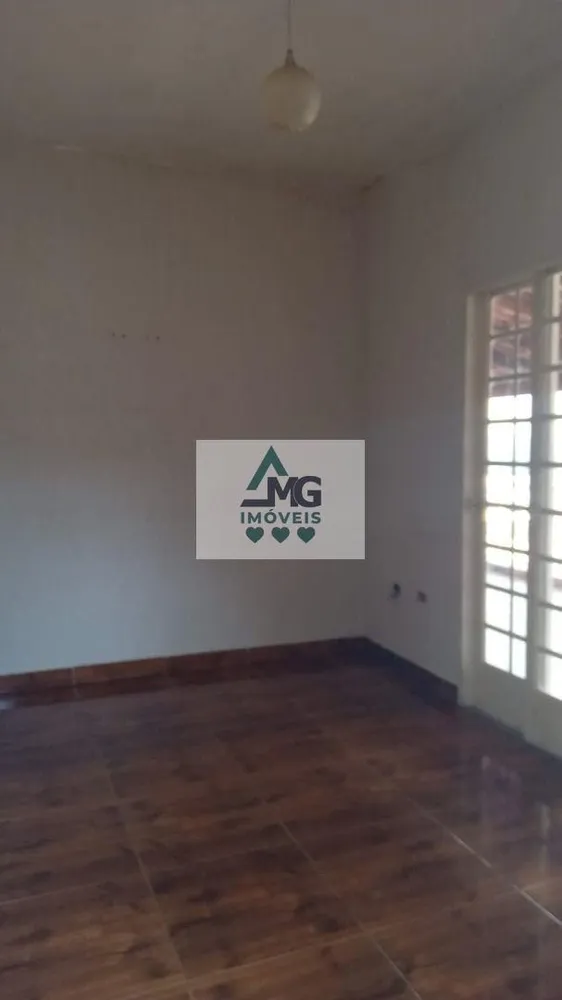Casa, 5 quartos, 177 m² - Foto 8