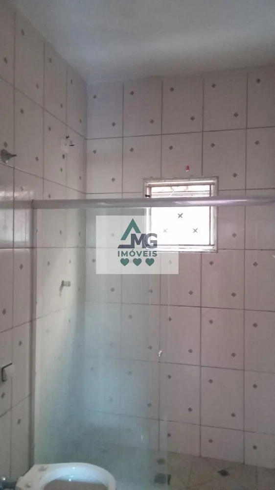 Casa, 5 quartos, 177 m² - Foto 6