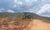 Terreno, 2 hectares - Foto 1