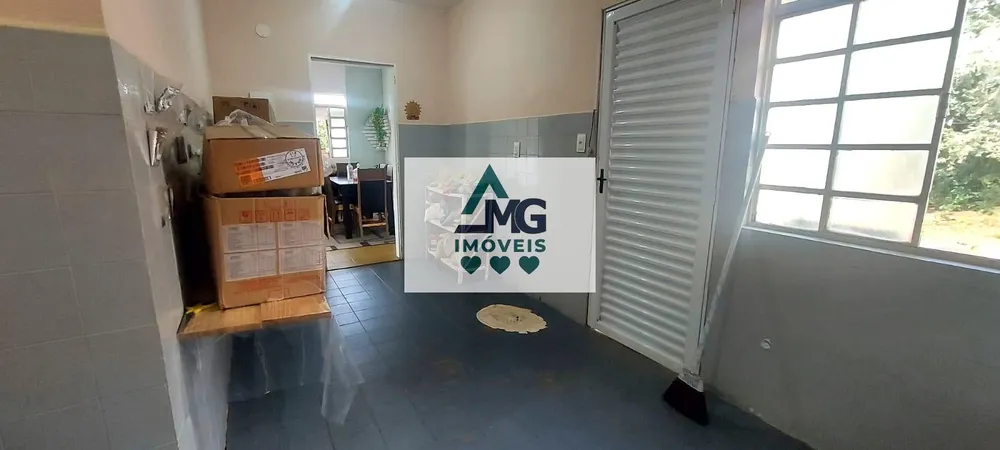 Casa, 3 quartos, 96 m² - Foto 10