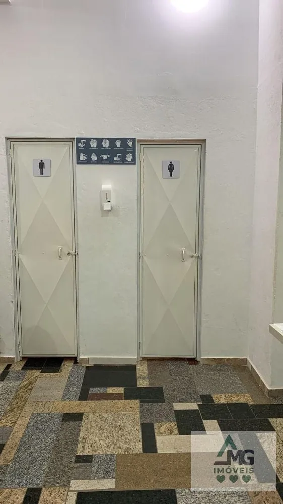 Prédio Inteiro - Foto 6
