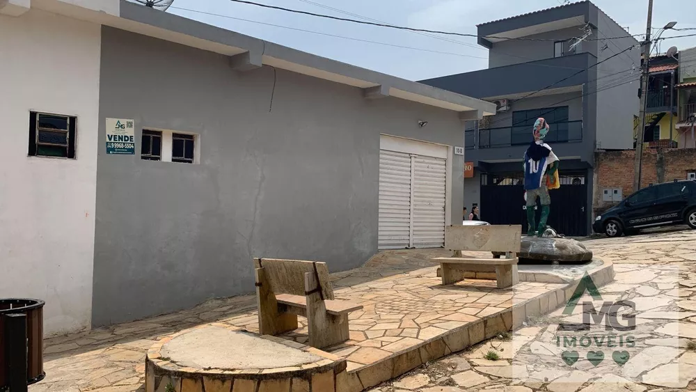 Prédio Inteiro - Foto 3