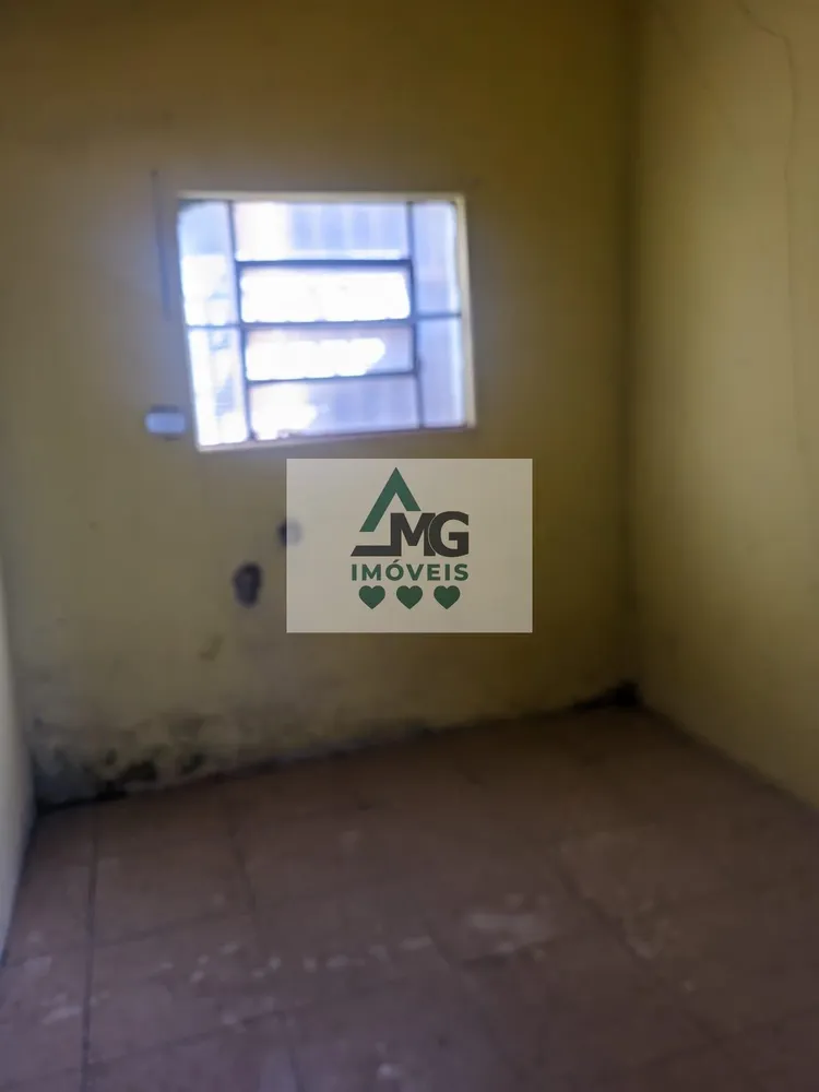 Casa, 2 quartos, 42 m² - Foto 9