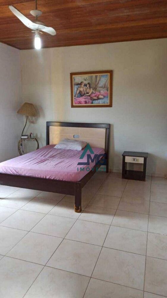 Casa à venda com 2 quartos, 780M2 - Foto 10