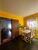 Sobrado, 192 m² - Foto 3
