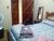 Sobrado, 192 m² - Foto 2