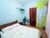 Sobrado, 192 m² - Foto 4