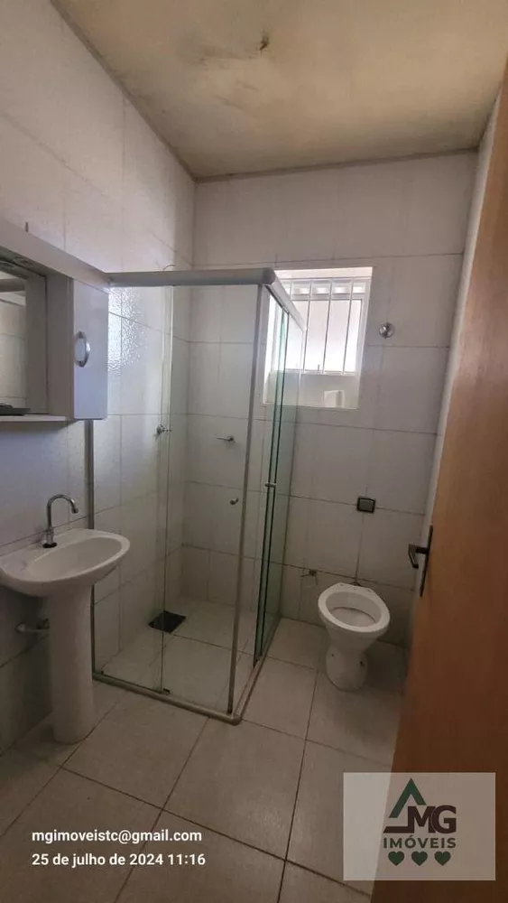 Casa, 2 quartos - Foto 3