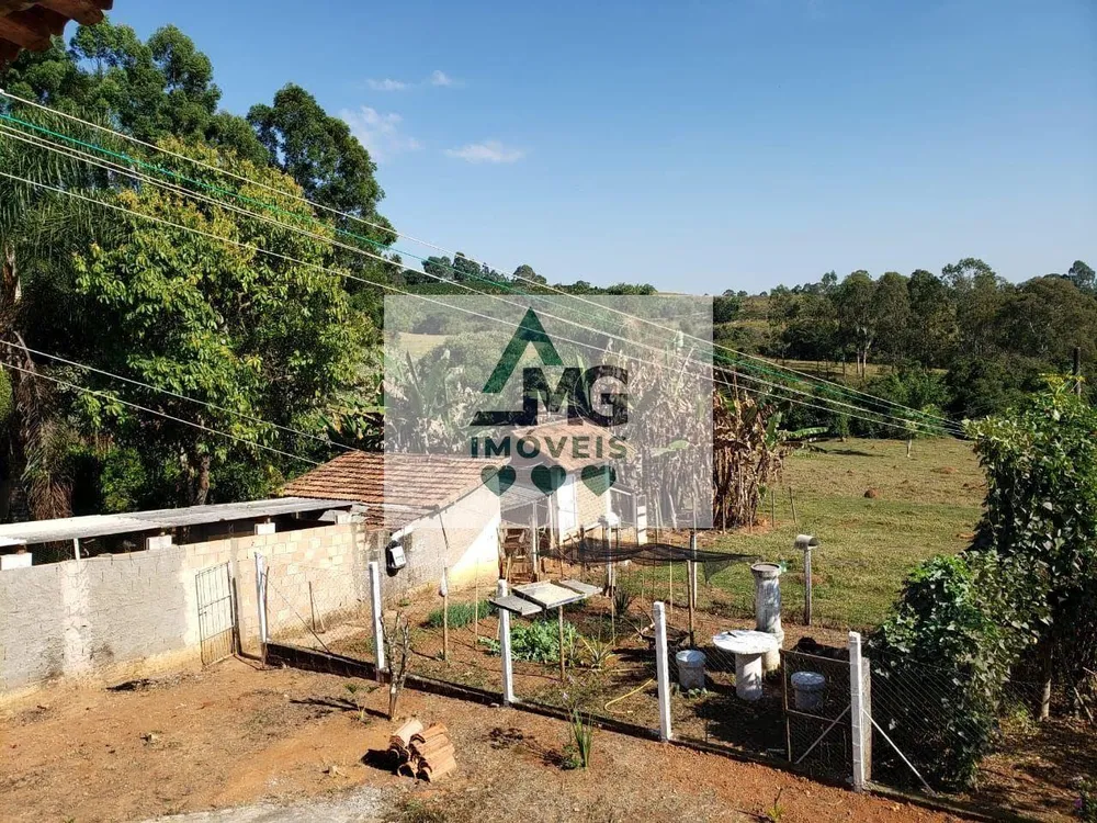 Sítio, 3 quartos, 80000 m² - Foto 4