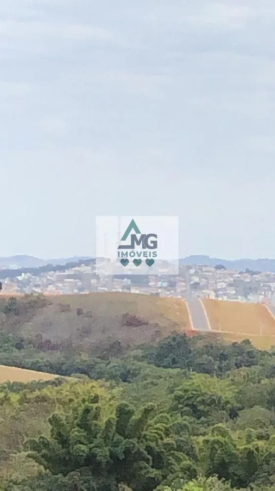 Sítio, 3 quartos, 80000 m² - Foto 10