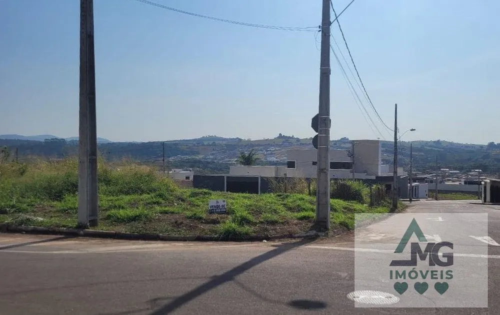Terreno - Foto 2
