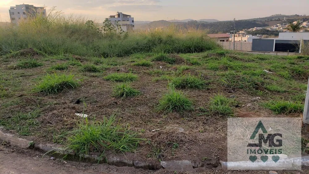 Terreno - Foto 7