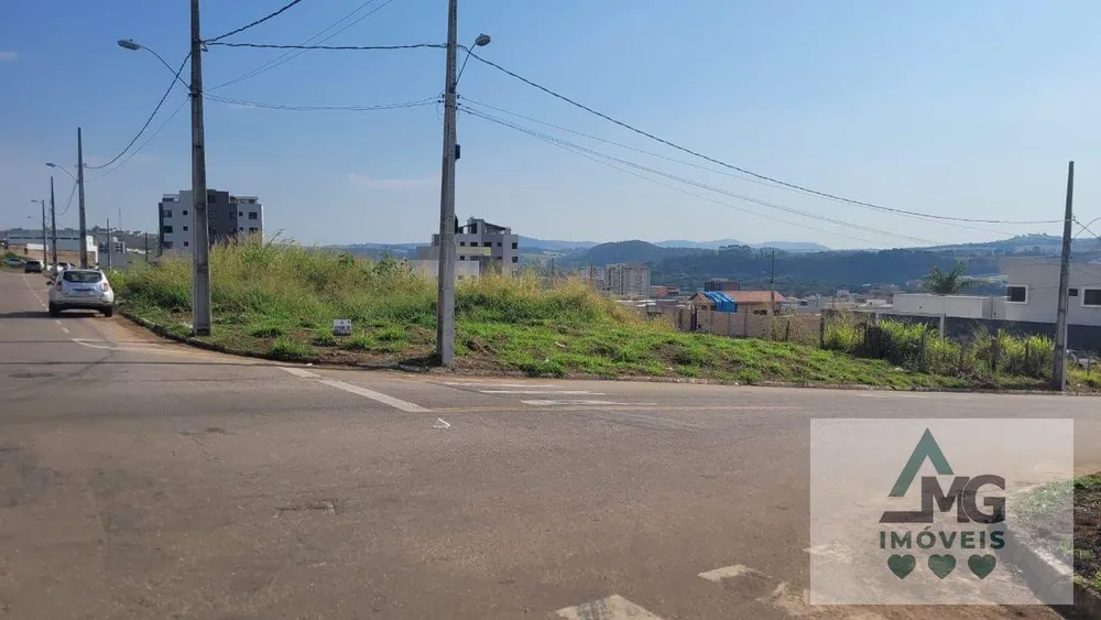 Terreno - Foto 6