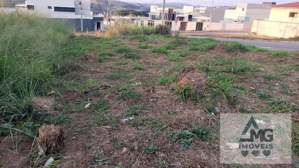 Terreno - Foto 3