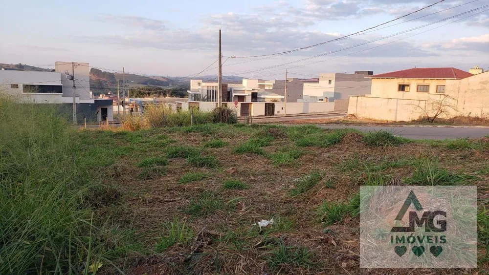 Terreno - Foto 1