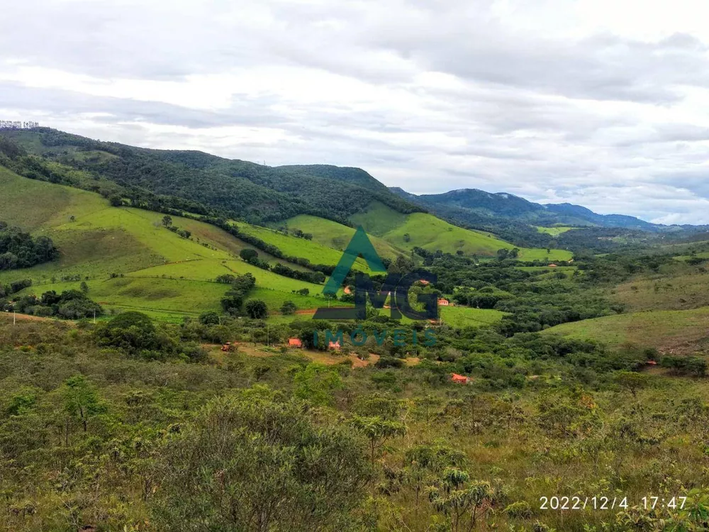 Terreno à venda, 20000M2 - Foto 2