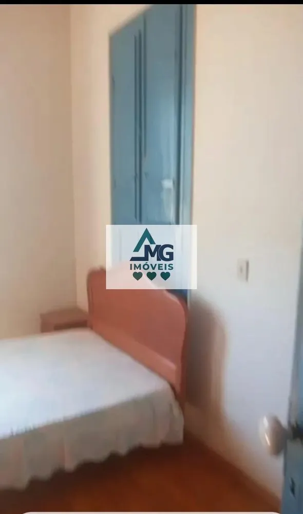 Fazenda, 220 m² - Foto 4