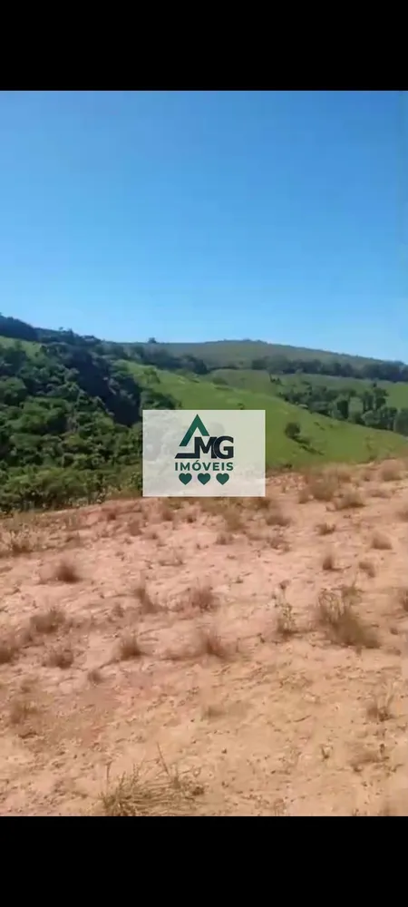 Fazenda, 220 m² - Foto 14