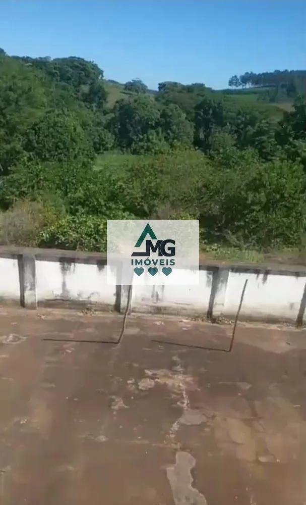 Fazenda, 220 m² - Foto 10