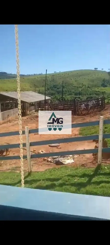 Fazenda, 220 m² - Foto 2