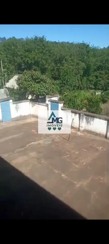 Fazenda, 220 m² - Foto 9