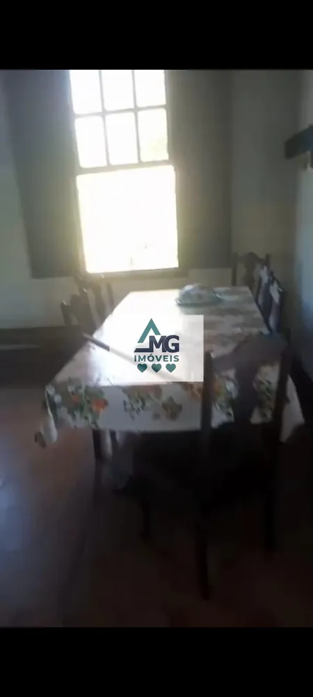 Fazenda, 220 m² - Foto 11