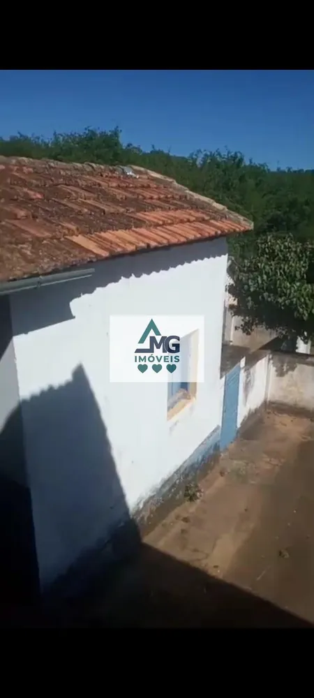 Fazenda, 220 m² - Foto 13