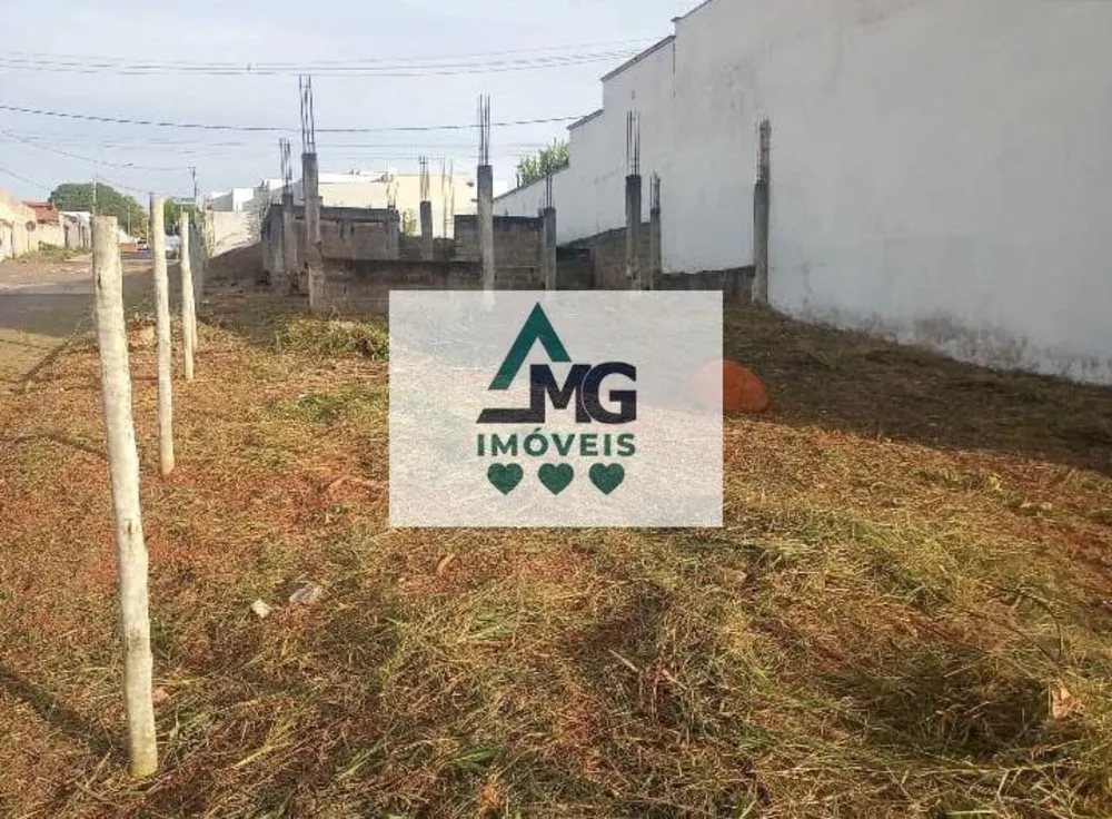 Terreno - Foto 7